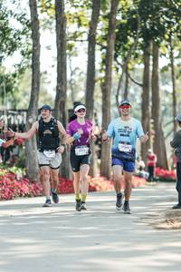 BIB: 
                            <button type="button" onclick="openModal(27352384)" class="btn btn-primary btn-sm float-right btn-popup" data-toggle="modal" data-target=".modal-high-quality">
                        <i class="fas fa-shopping-cart"></i> Add to Cart
                    </button>
                                            <button type="button" onclick="isThisMe(27352384, true)" class="btn btn-success btn-sm float-right btn-popup btn-isme hidden" data-toggle="tooltip" data-placement="bottom" title="นี่คือรูปของคุณใช่ไหม คลิกที่นี่เพื่อเอาเข้าอัลบั้ม">
                        <i class="fas fa-plus"></i> Add to album
                    </button>
                    <button type="button" onclick="isThisMe(27352384, false)" class="btn btn-warning btn-sm float-right btn-popup btn-isnotme hidden">
                        <i class="fas fa-ban"></i> Remove from album
                    </button>